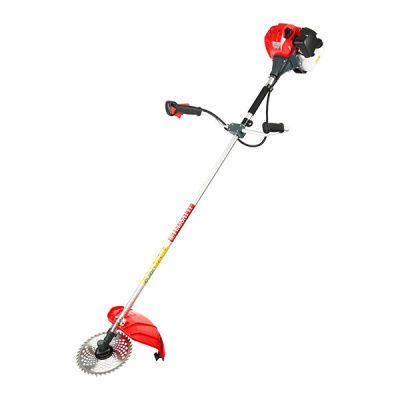 Бензиновый триммер 520 SE (штанга+двигатель) Felisatti FT3111 Felisatti