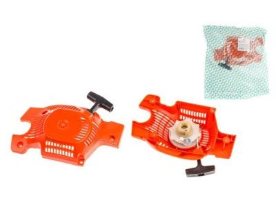 Стартер HU137/142 ECO CSP-HU137/142-022