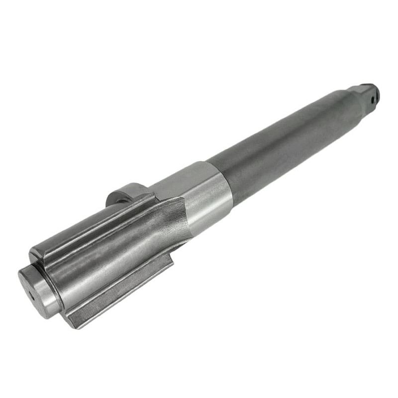 Вал для пневмогайковерта 1" Horex GT7B008