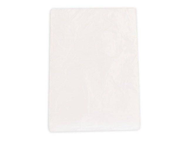 Пленка укрывная 4x5 м, 10 мкм COLOR EXPERT 96940510