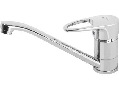 Смеситель для кухни D40-A, серия 350 ECONOCE EC0352