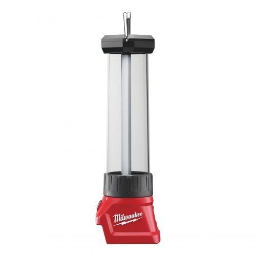 Аккумуляторный фонарь M18 LL-0 Milwaukee 4932430563