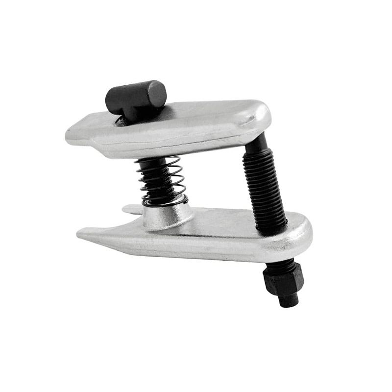 Съемник шаровых опор Horex GTY1241