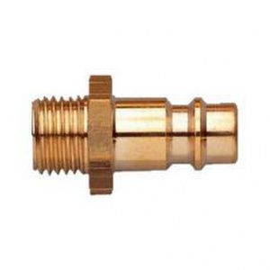 Быстросъемное соединение, "папа"-наруж. резьба 3/8" WÜRTH 06992138