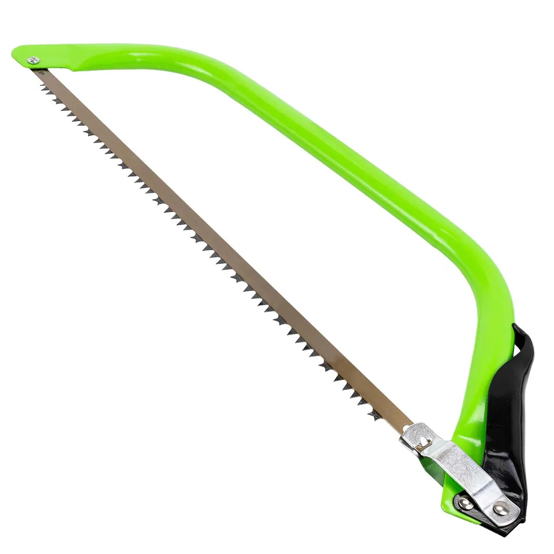 Набор садового инструмента 5 пр. WMC TOOLS WMC-TG1001001