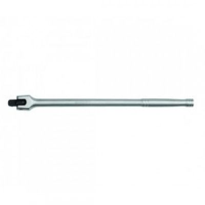 Вороток для головок шарнирный 3/4" 507 мм CrV Yato YT-1345