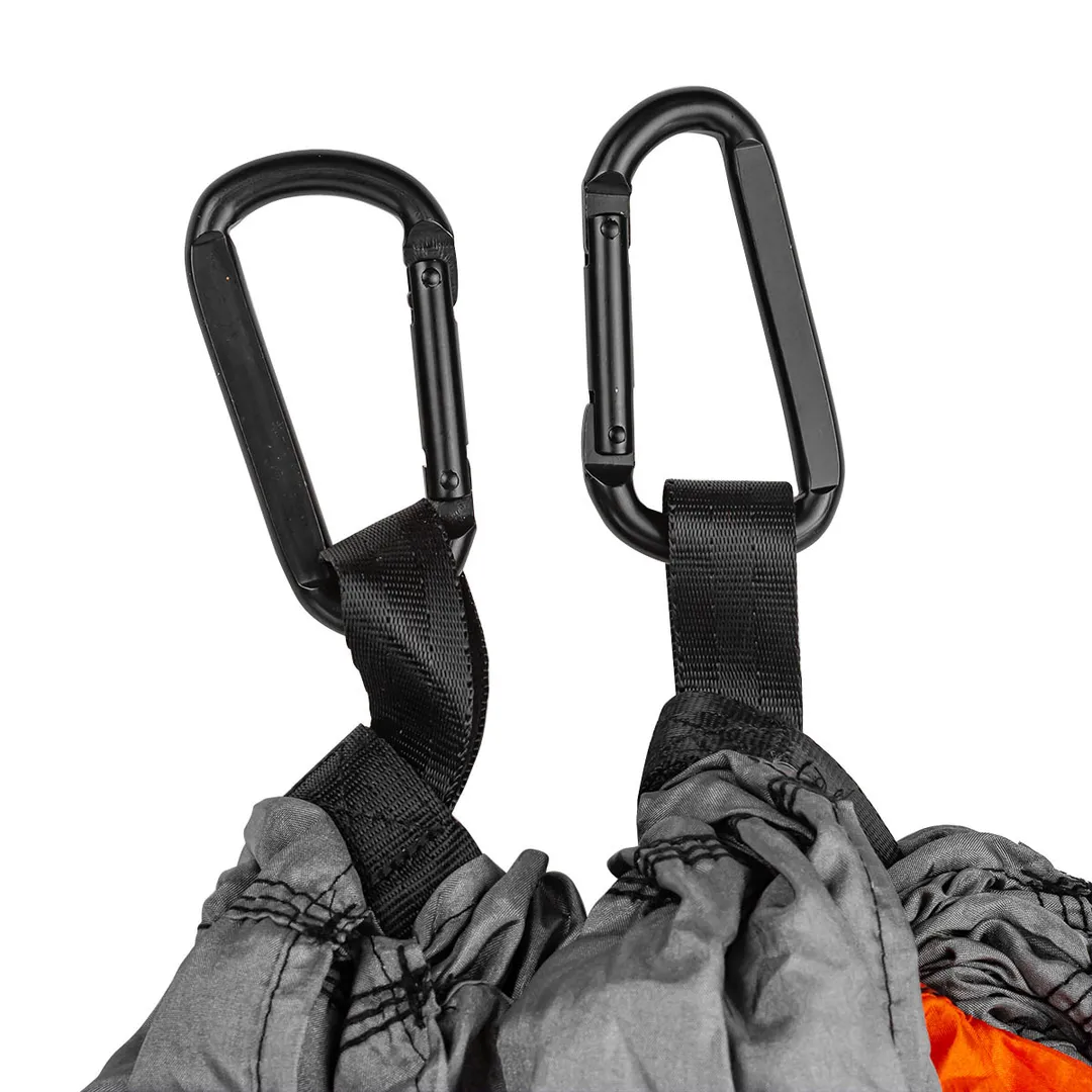 Гамак 260х140 см ISMA ISMA-SY-138