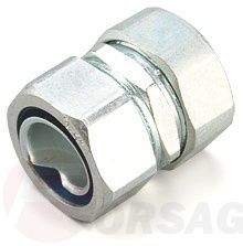 Муфта соединительная СММ-15