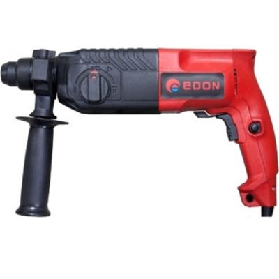 Перфоратор электрический RH-26/1150B Edon 1001040424