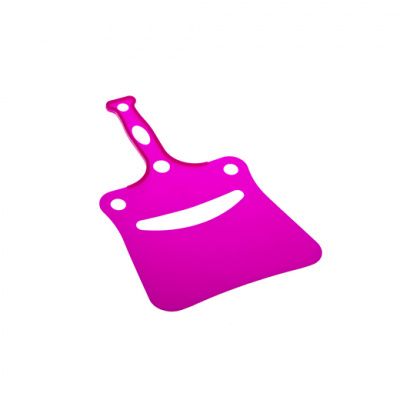 Веер для раздува огня Полимербыт 4393900