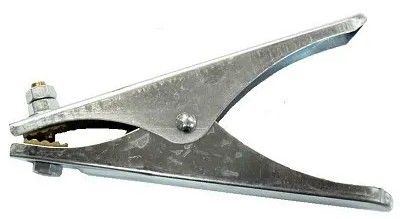 Клемма заземления MUS 300 EDON 402300100039