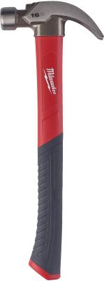 Молоток Milwaukee 4932478657