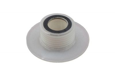 Шестерня маслонасоса CS-5200 MOUNTFIELD CS-5200-17