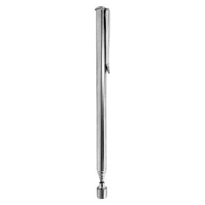 Магнит телескопический 130-650 мм HOREX HZ 22.4.009W