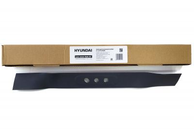 Нож 20 для газонокосилки HYUNDAI KN20HY