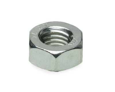 Гайка M3, DIN934, нерж. сталь, 10000 шт ЕКТ CV014048