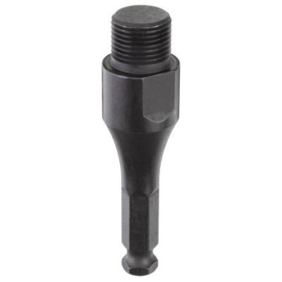 Хвостовик Milwaukee 48070201