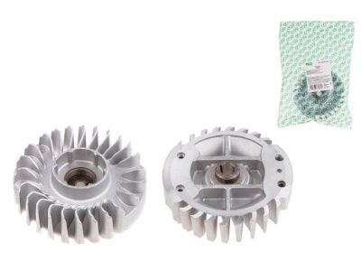 Маховик ST360 ECO CSP-ST360-016