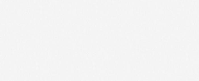 Кромка ПВХ белый арктический, M751, 620/0,8мм, бух. - 0,1 пог. км., CROMLEX 123990