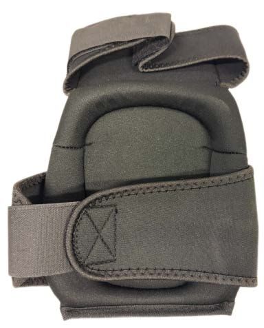 Наколенники Pro WUMAX 189903001