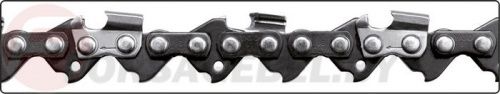 Цепь для бензопилы 16'' 3/8'' Yato YT-84954
