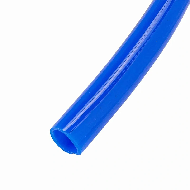 Шланг полиуретановый 10x8 мм, 100 м Forsage F-PU-1080