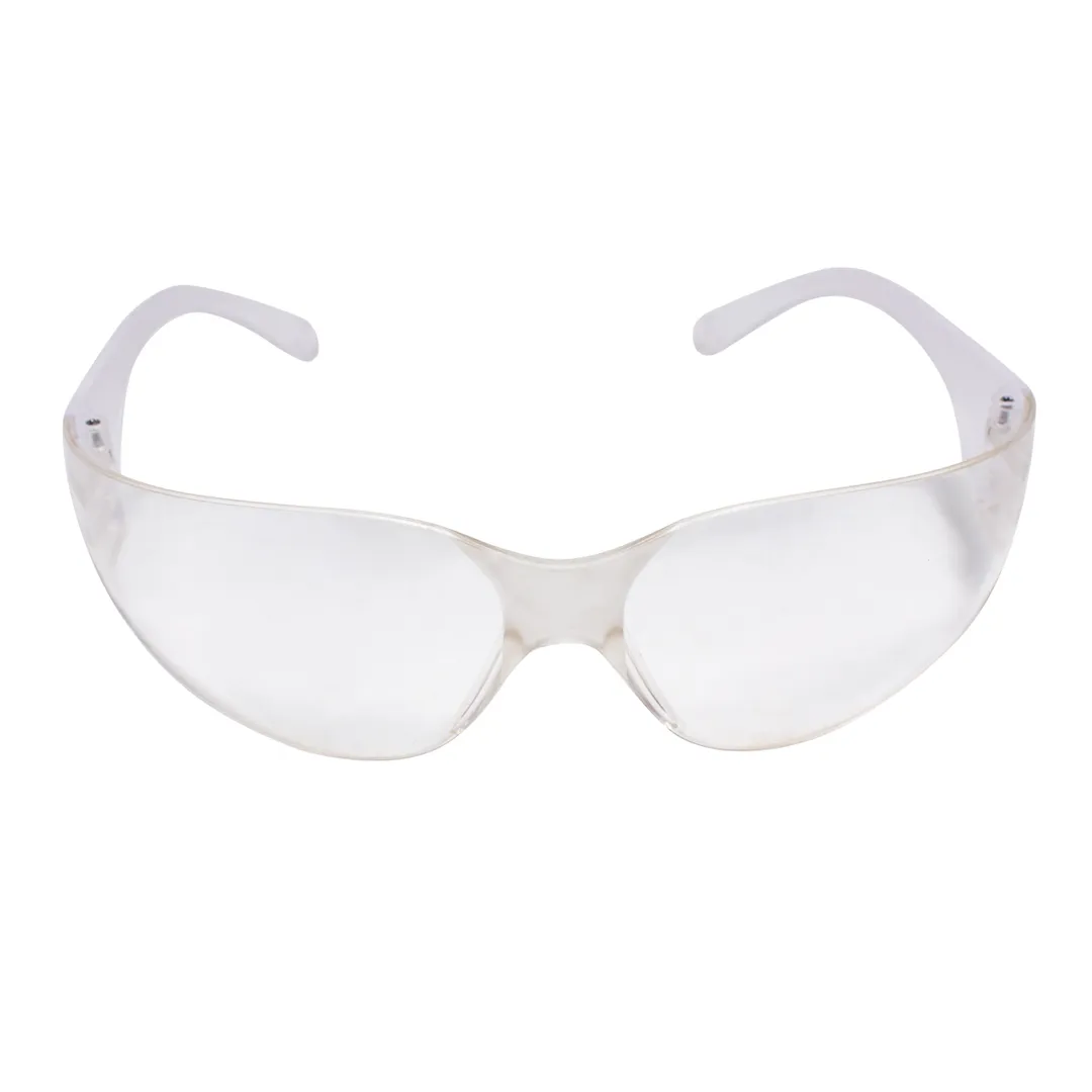 Набор инструментов 320 пр. WMC TOOLS WMC-10320