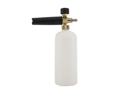 Пеногенератор MD-Pen OASIS MD-Pen