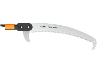 Пила изогнутая QuikFit Fiskars 1000691