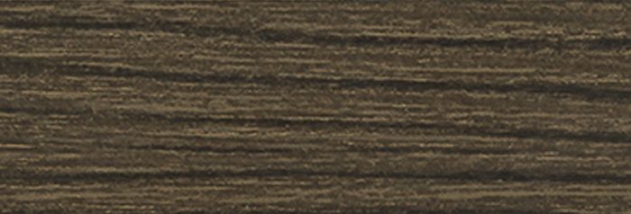 Кромка ПВХ ясень медиолан, 24/6, 22/2,0мм, бух.-0,1пог.км., POLKEMIC 101736