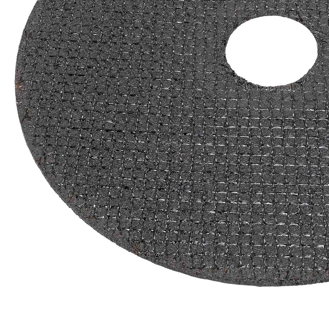 Круг отрезной 125x1.0x22.2 мм, 50 шт WMC TOOLS WMC-CW705(50 шт к-т)