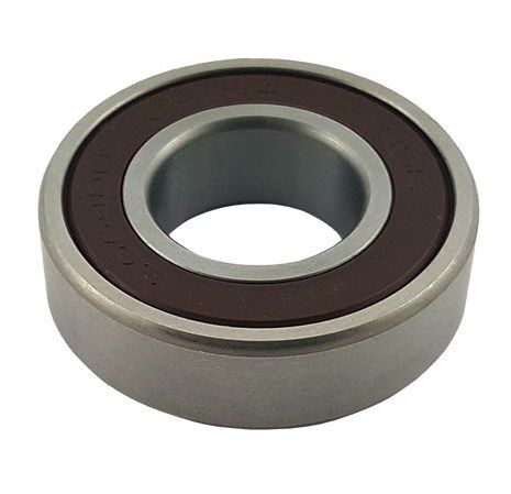 Подшипник 6004LLU к HR3540C/HR3210C MAKITA (211332-2)