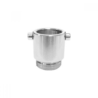 Соединитель 1 дюйм для HOREX HZ 04.109