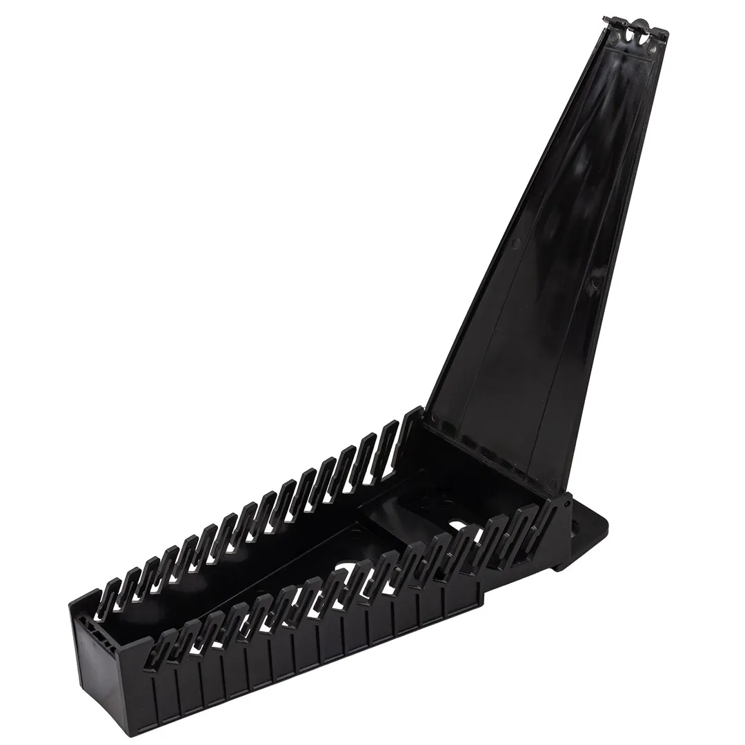 Пластиковый держатель к набору RF-5199 RockForce RF-5199-P