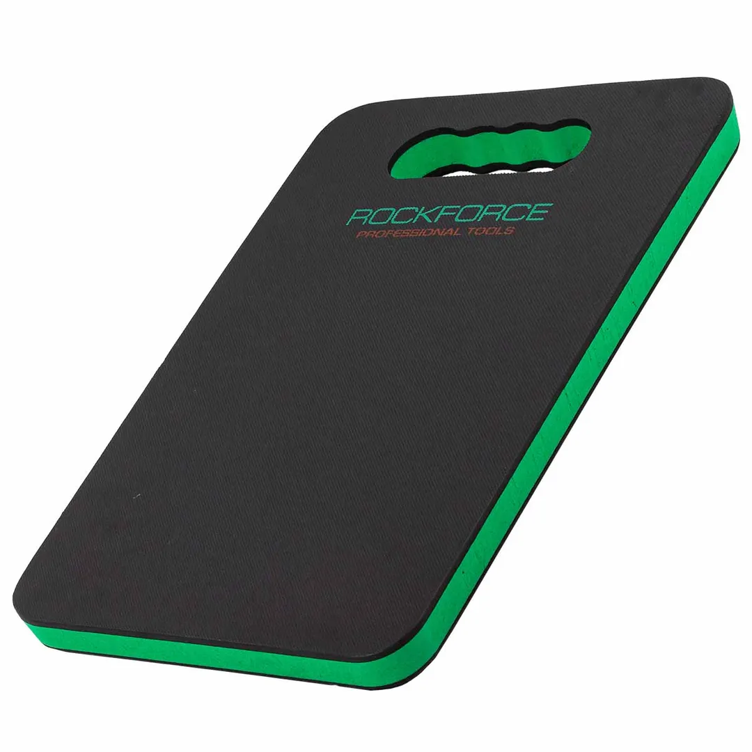 Коврик для ремонта автомобиля 480х320х30 мм RockForce RF-TRL7002-1A