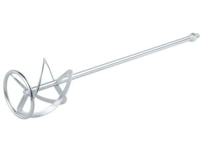 Миксер д/смесей 120х600 мм M14 WORTEX DMP120U0004