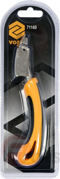 Скобоудалитель Vorel 71160