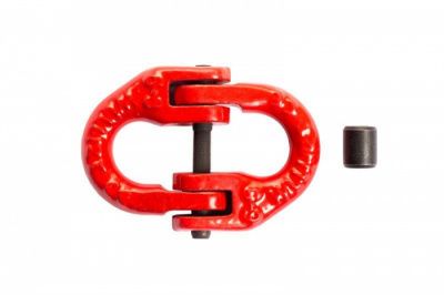 Кольцо соединительное TOR