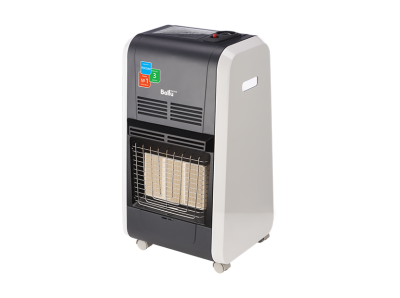 Инфракрасный газовый обогреватель BALLU BIGH-55