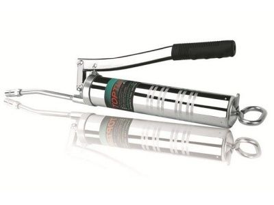 Шприц автомобильный 400 г. Toptul JJAA1440