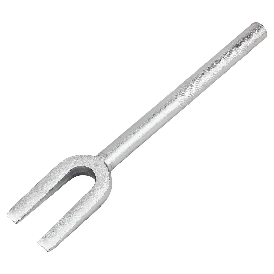 Съемник шаровых опор ''вилка'' 285 мм ForceKraft FK-628328