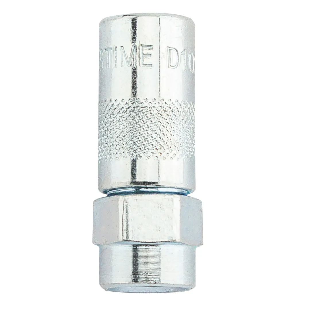 Наконечник для смазочного шприца FORSTIME FT-D1023