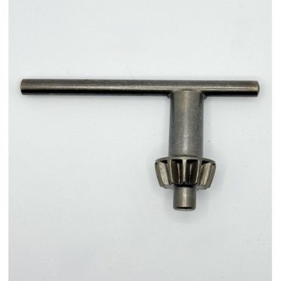 Ключ для сверлильного патрона 16 мм H-D HD-00564