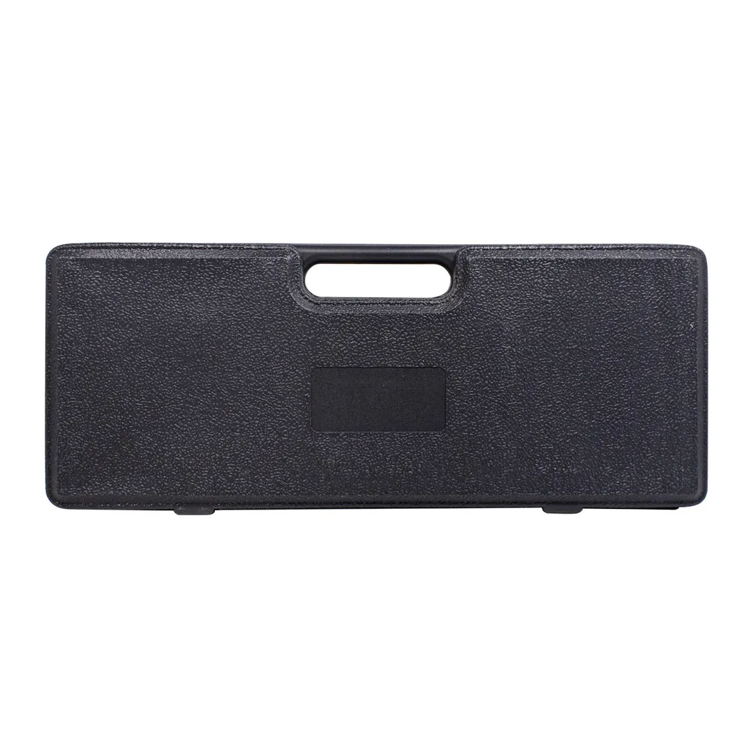 Набор инструментов 52 пр. 1/4''&1/2'' 6-гр. Помощник P020K