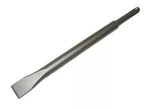 Пика-зубило для коперов/молотков бензиновых JH-55 (SDS Max) TOR 1025899