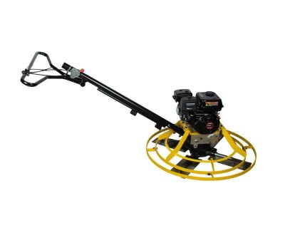 Затирочная машина S-100 (Loncin) TOR 1012108