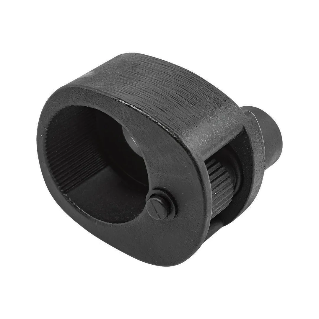 Съемник рулевых тяг универсальный 1/2'', 33-42 мм, разводной JBC JBC-9T0802