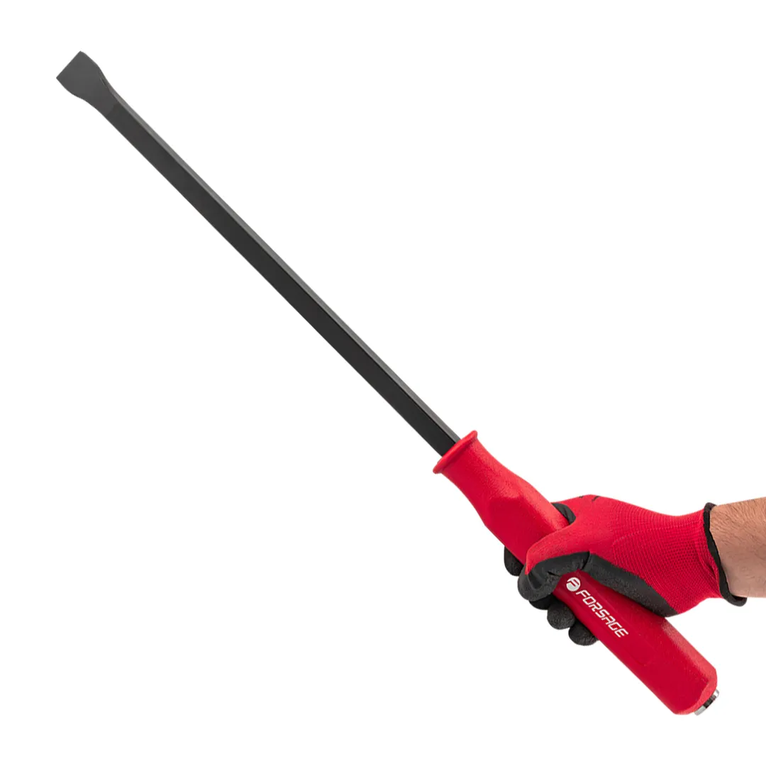 Монтировка 625 мм Forsage F-688625