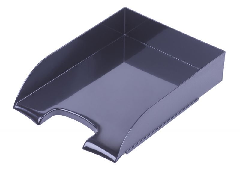 Модуль горизонтальный "Бизнес", прозрачный