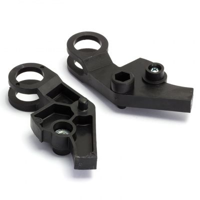 Устройство блокировочное КТЭ 630 EKF ctr-k-04